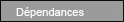 dependance