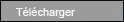 telecharger