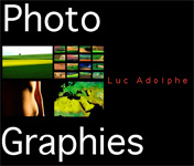 luco