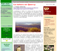 Quercy