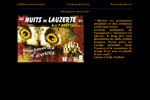 nuits